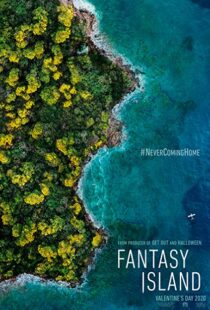 دانلود فیلم Fantasy Island 202030993-94037628