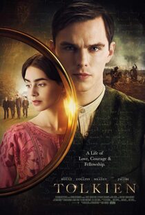 دانلود فیلم Tolkien 201930834-1659688032