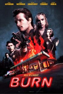 دانلود فیلم Burn 201930495-110430657