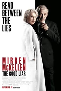 دانلود فیلم The Good Liar 201931034-1852854981
