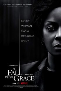 دانلود فیلم A Fall from Grace 202057610-1705906797