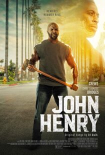 دانلود فیلم John Henry 202031243-707267759