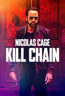 دانلود فیلم Kill Chain 201928871-1836068756