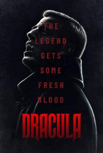 دانلود سریال Dracula29739-486207455