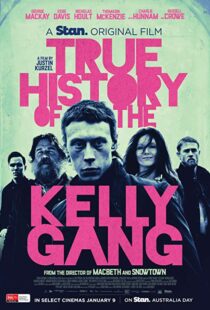 دانلود فیلم True History of the Kelly Gang 201931405-1899784573