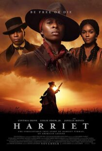 دانلود فیلم Harriet 201930024-1818756191