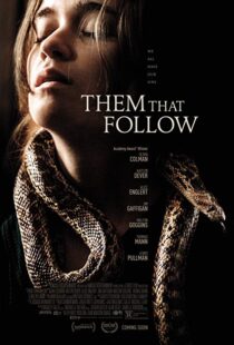 دانلود فیلم Them That Follow 201930365-113826224