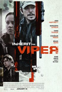 دانلود فیلم Inherit the Viper 201930090-105303147