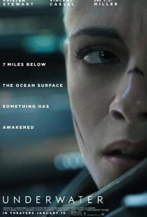 دانلود فیلم Underwater 202031250-179491016