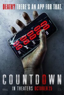 دانلود فیلم Countdown 201931091-551945766