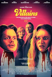 دانلود فیلم Villains 201929675-1678611269