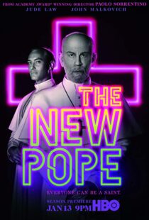 دانلود سریال The New Pope30580-1470441745