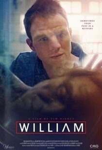 دانلود فیلم William 201931570-704304996