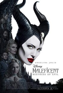 دانلود فیلم Maleficent: Mistress of Evil 201928627-1064041733