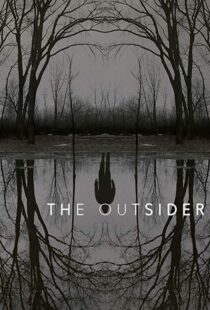 دانلود سریال The Outsider30564-1999583129