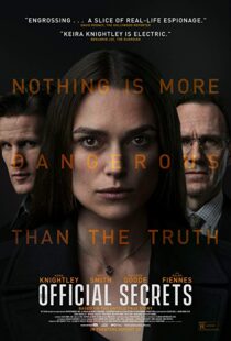دانلود فیلم Official Secrets 201930705-1710445819