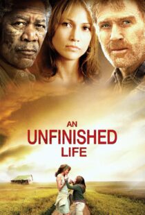 دانلود فیلم An Unfinished Life 200533716-972779096