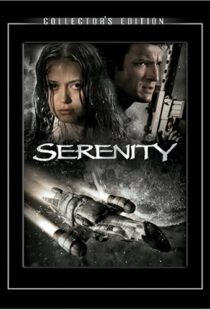 دانلود فیلم Serenity 200533372-1488490693