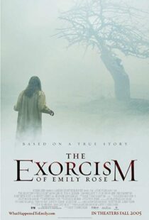 دانلود فیلم The Exorcism of Emily Rose 200533143-1580669842