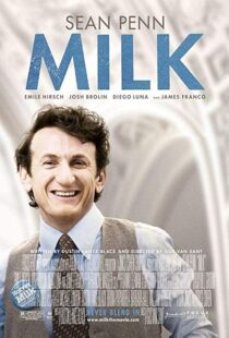 دانلود فیلم Milk 200833449-861454555