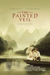 دانلود فیلم The Painted Veil 200633325-714744118