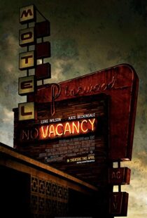 دانلود فیلم Vacancy 200733185-851339295