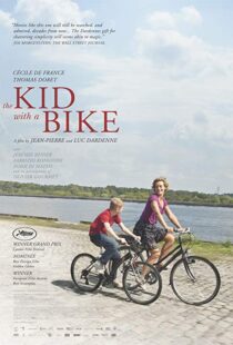 دانلود فیلم The Kid with a Bike 201132406-483775408