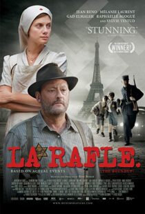 دانلود فیلم The Roundup 201032133-395996583