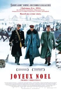 دانلود فیلم Joyeux Noel 200533355-1246434211