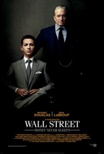 دانلود فیلم Wall Street: Money Never Sleeps 201032046-631803634