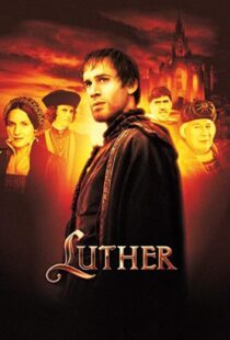 دانلود فیلم Luther 200333062-548873558