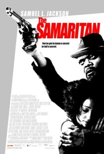 دانلود فیلم The Samaritan 201232639-10331720
