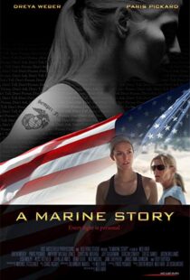 دانلود فیلم A Marine Story 201032224-352038288
