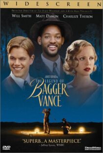 دانلود فیلم The Legend of Bagger Vance 200033032-103793901