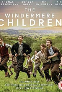 دانلود فیلم The Windermere Children 202031951-1319415200