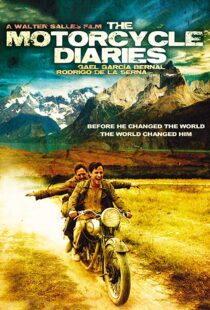 دانلود فیلم The Motorcycle Diaries 200433397-512253614