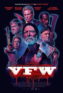 دانلود فیلم VFW 201932827-1213205847