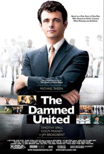 دانلود فیلم The Damned United 200933454-471974069