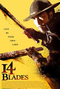 دانلود فیلم 14 Blades 201032111-1134082417