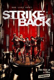 دانلود سریال Strike Back32989-473821279