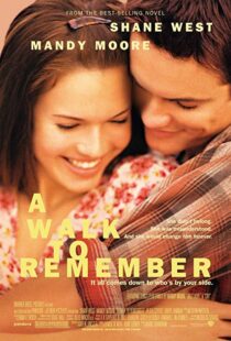 دانلود فیلم A Walk to Remember 200233702-1018280249
