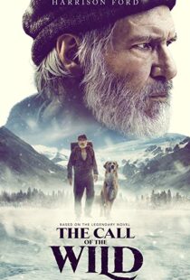 دانلود فیلم The Call of the Wild 202033539-1370143497