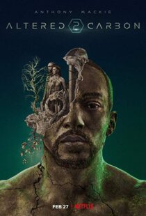 دانلود سریال Altered Carbon33662-693465837