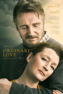 دانلود فیلم Ordinary Love 201932852-765109959