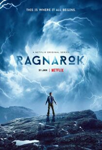 دانلود سریال Ragnarok34873-878483499
