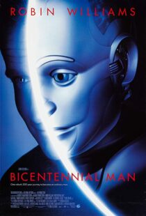 دانلود فیلم Bicentennial Man 199933627-1144452194