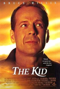 دانلود فیلم The Kid 200033638-423400023