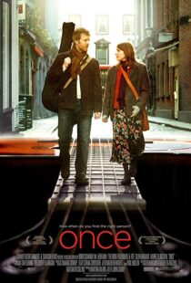 دانلود فیلم Once 200733320-61994718