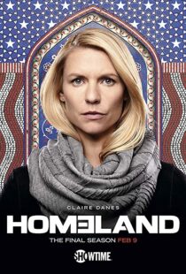 دانلود سریال Homeland32512-1499102404