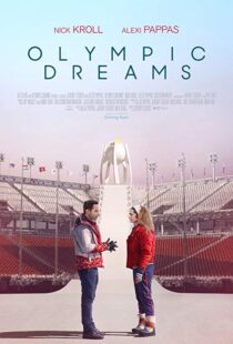 دانلود فیلم Olympic Dreams 201932834-290587568